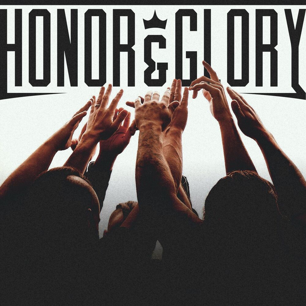 Picture of Honor & Glory