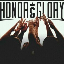 Picture of Honor & Glory