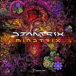 Picture of Djantrix