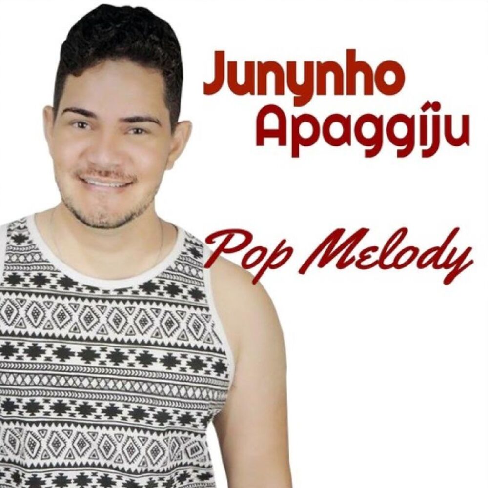 Picture of Junynho Apaggíju