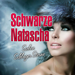 Sieben Schlager Sterne