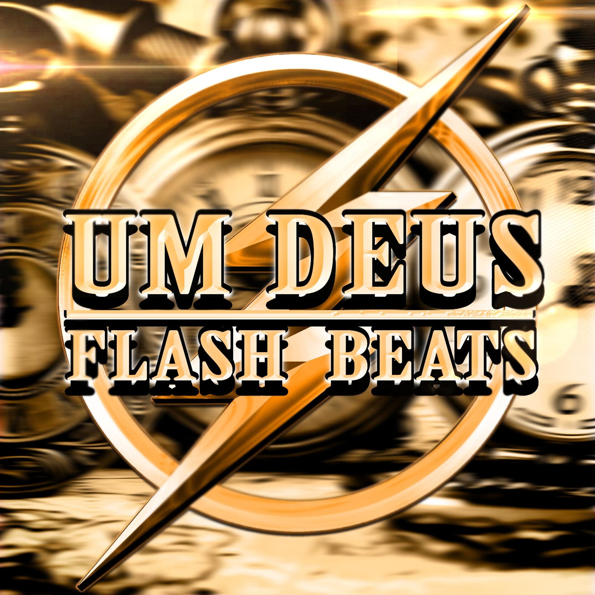 Flash Beats Manow