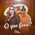 Banda Boa Toda