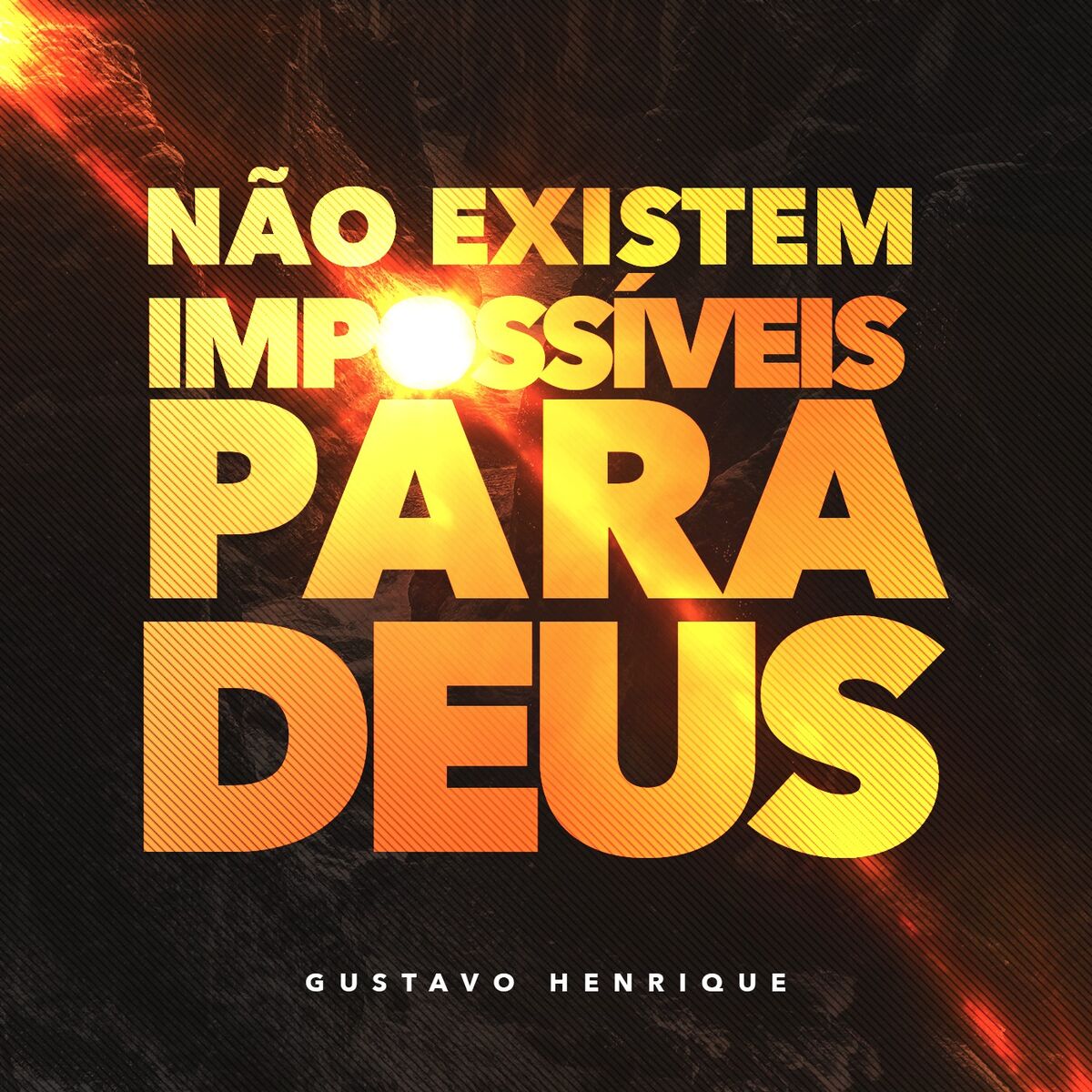 Artist picture of Gustavo Henrique