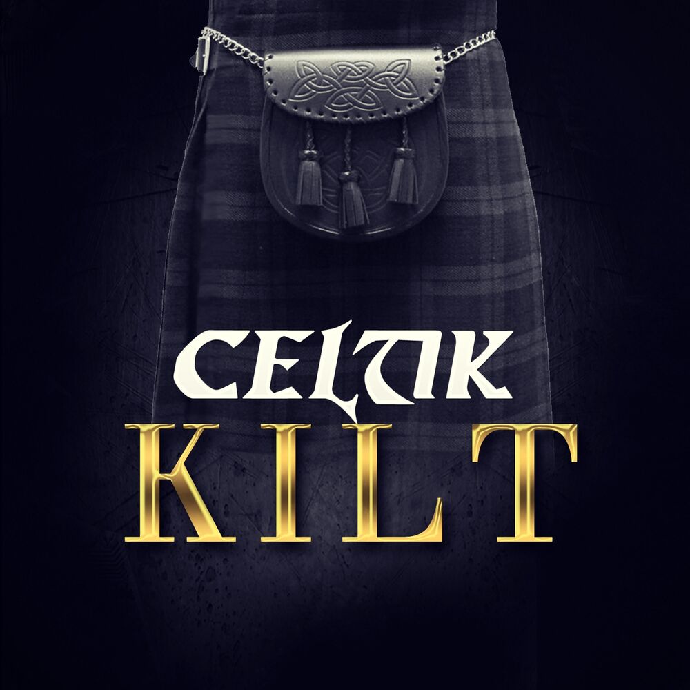 Picture of Celtik