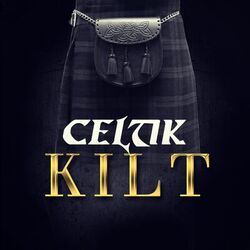 Picture of Celtik