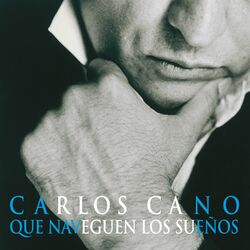 Picture of Carlos Cano