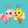 Bia & Nino