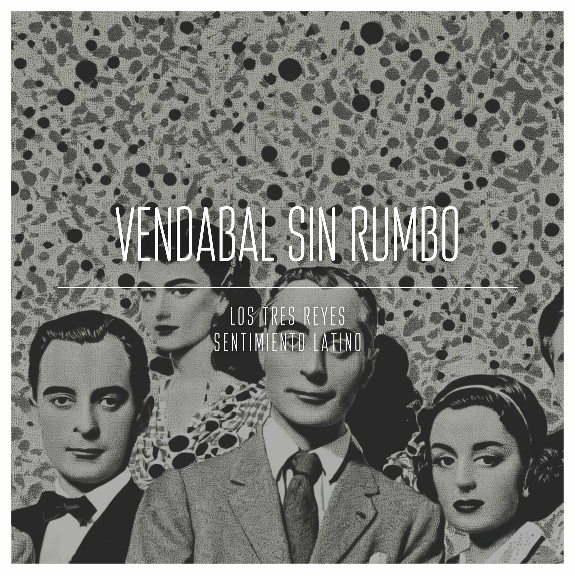 Los Tres Reyes