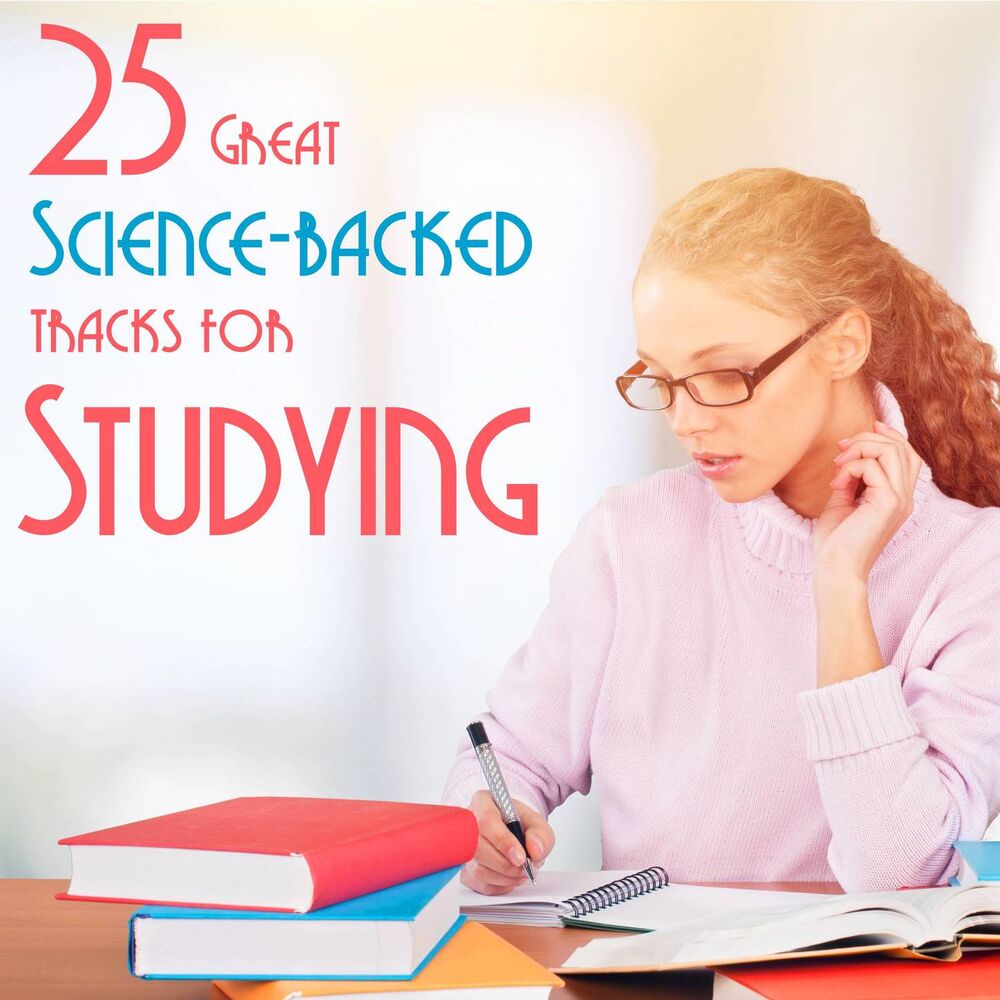 Picture of Smart Study