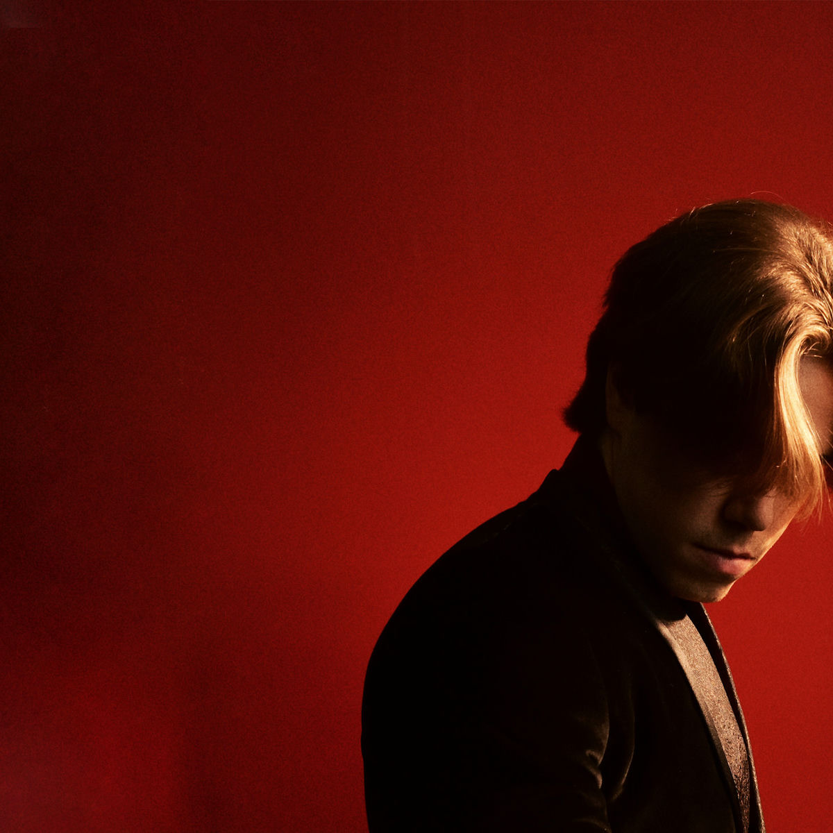 Artist picture of PLVTINUM