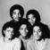 Image of The Jacksons