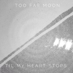 Picture of Too Far Moon