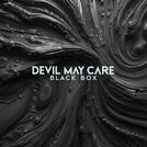 Devil May Care