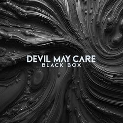 Picture of Devil May Care