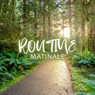 Musique Coeur de la Nature