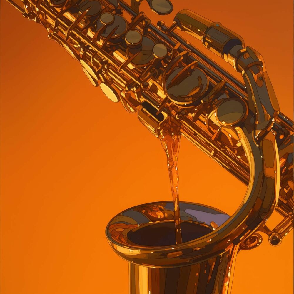 Picture of Italian Jazz Café