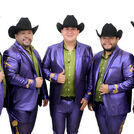 Dinamicos Jrs