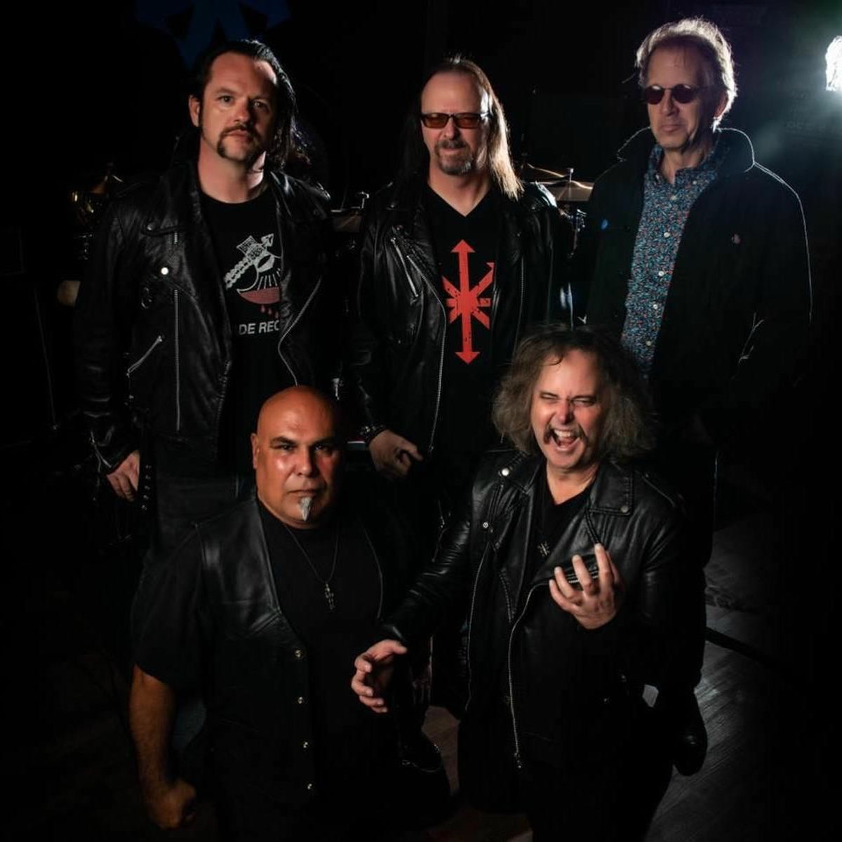 Cirith Ungol