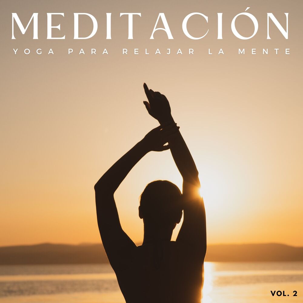 Picture of Yoga Espiritual