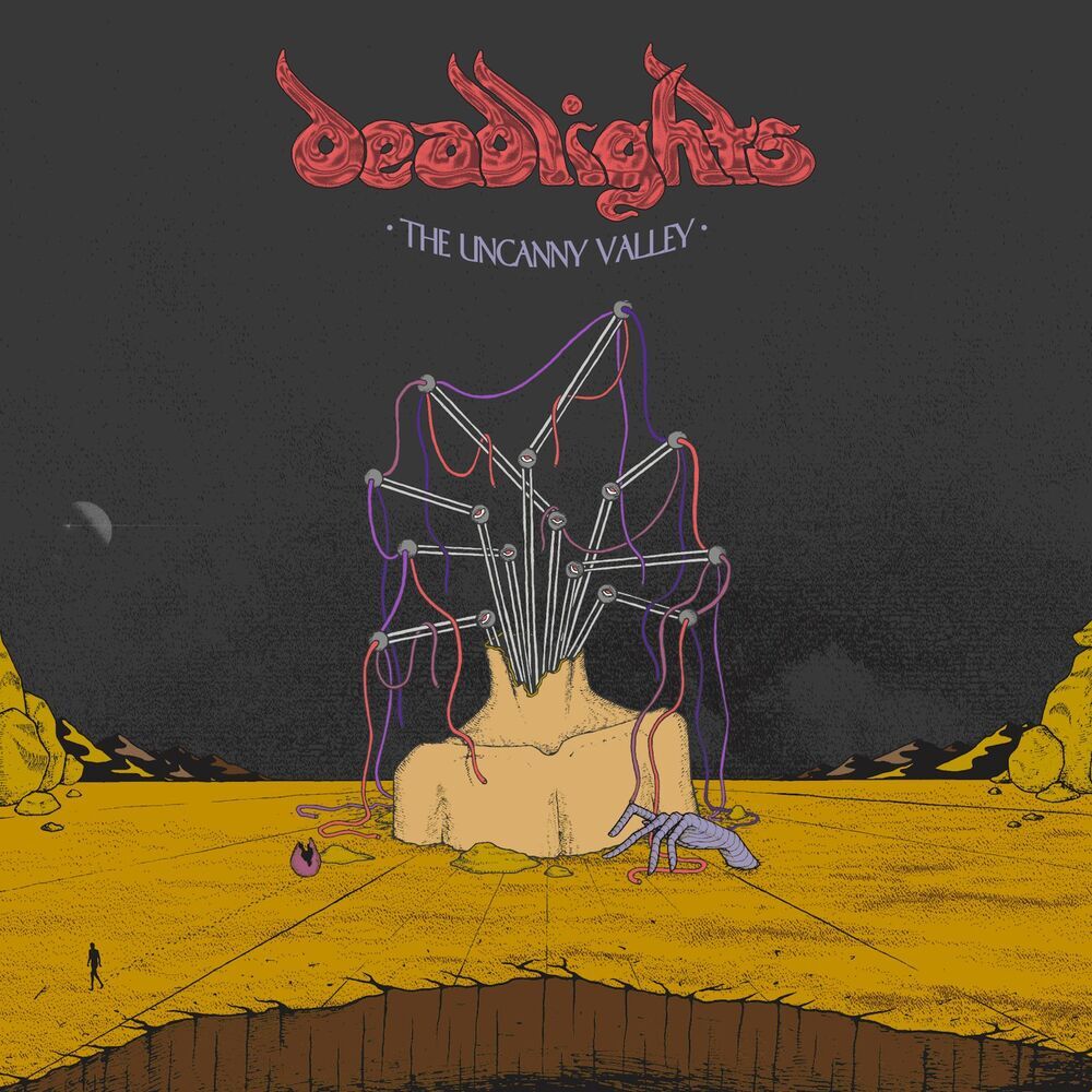 Picture of DeadLights