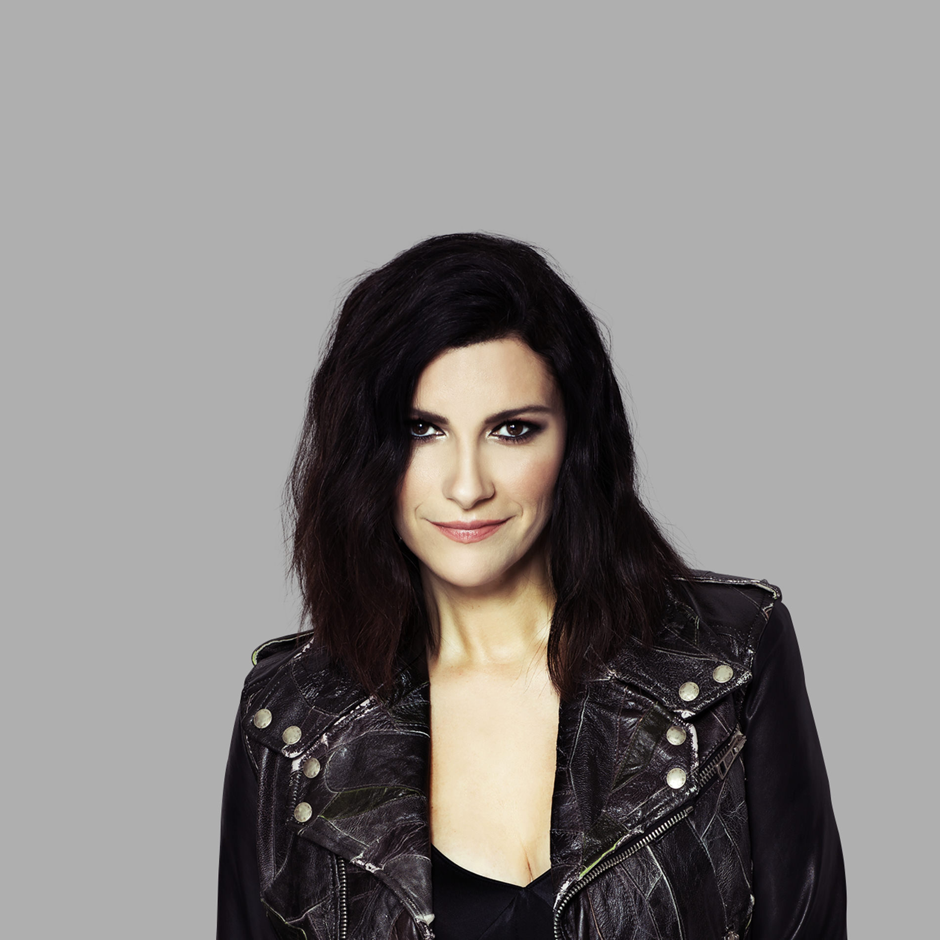 Artist picture of Laura Pausini