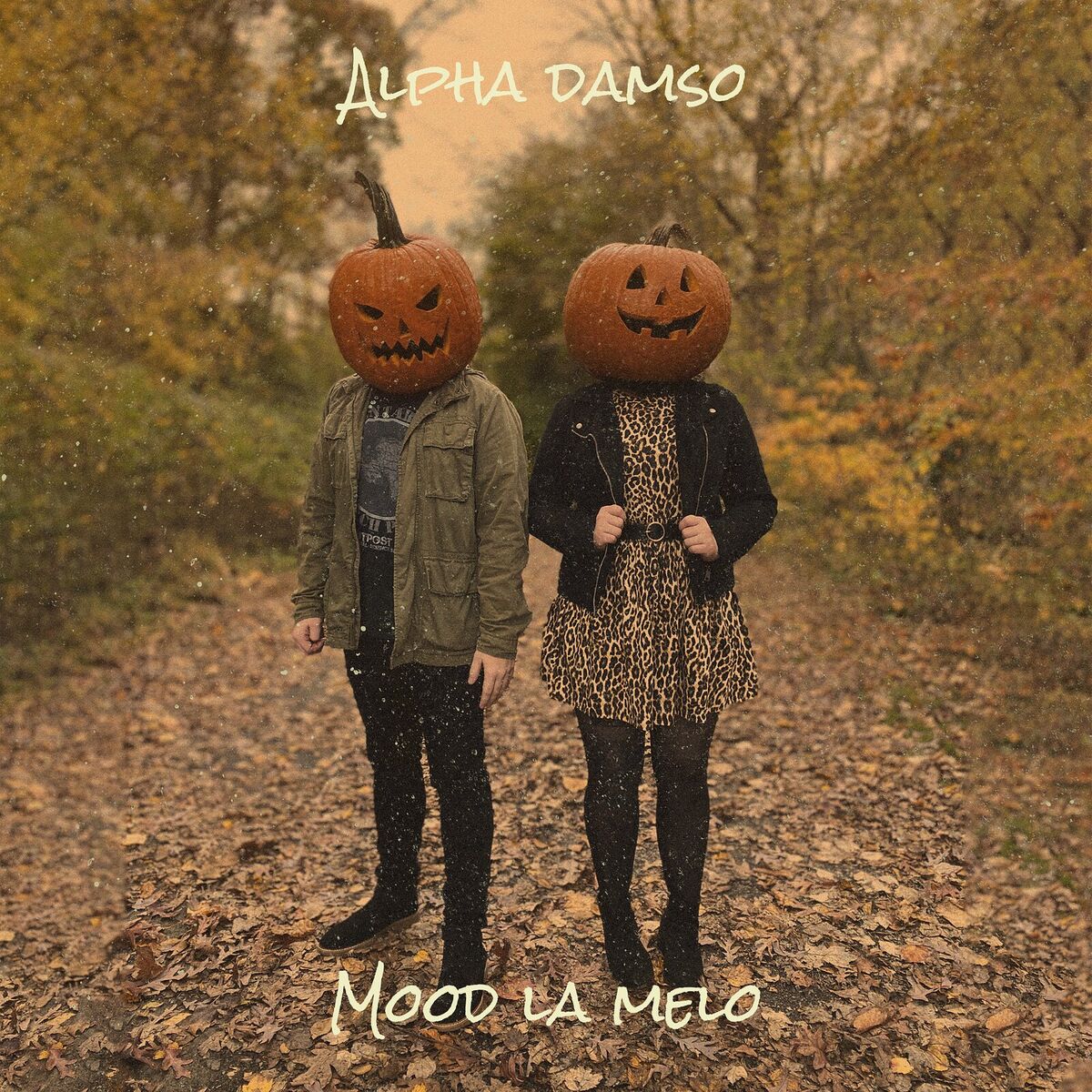 Mood la melo
