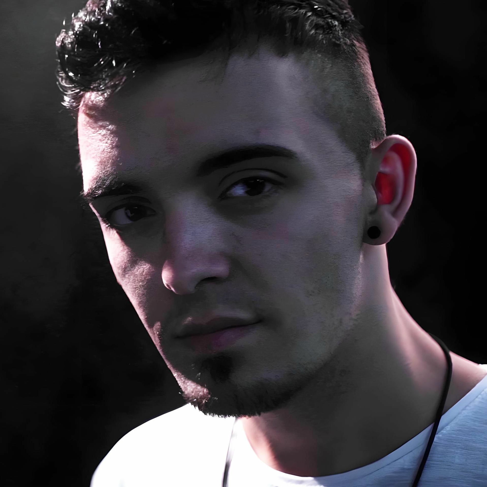 Artist picture of Piter-G