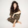 Lina Makoul