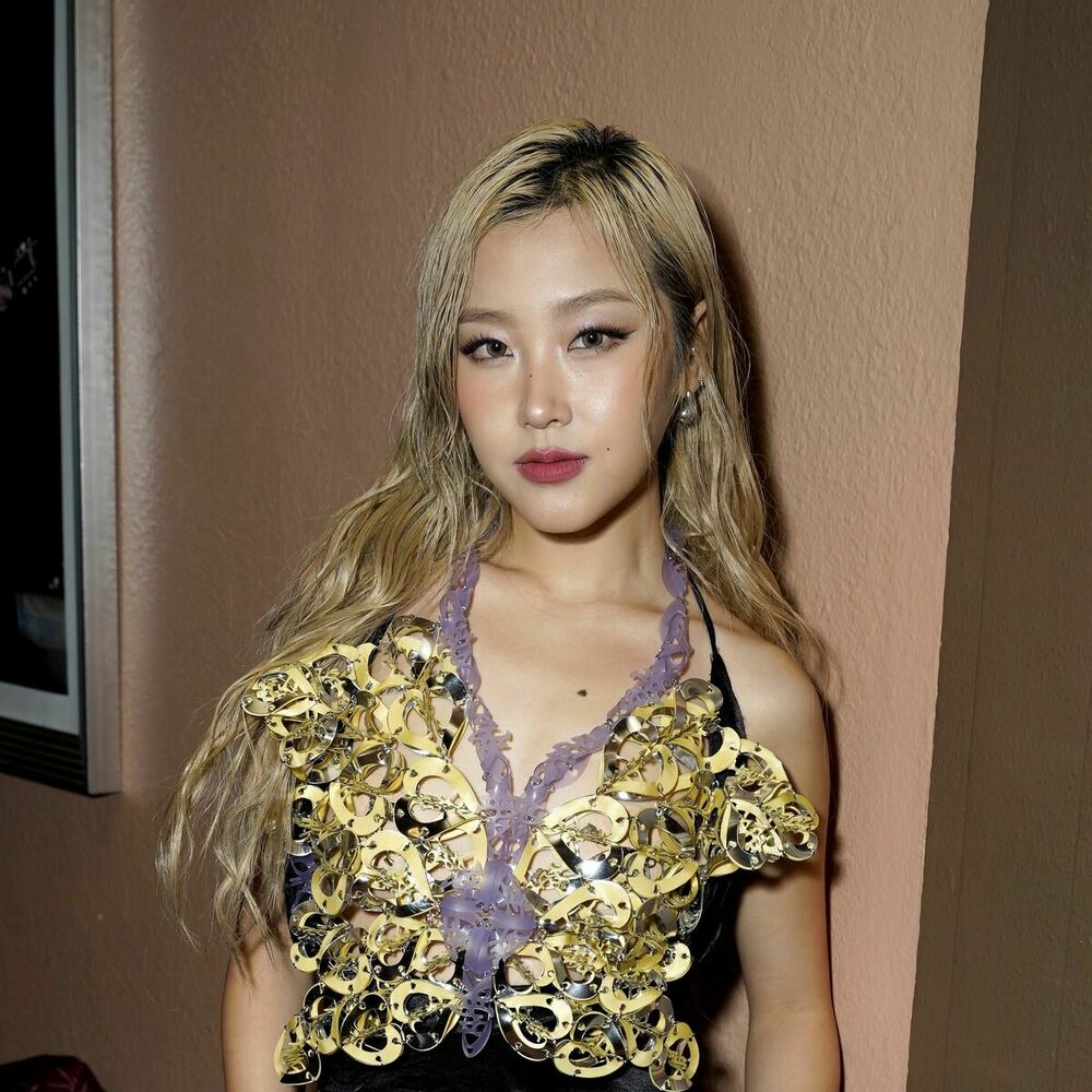 Picture of HEYOON