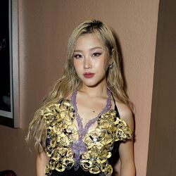 Picture of HEYOON