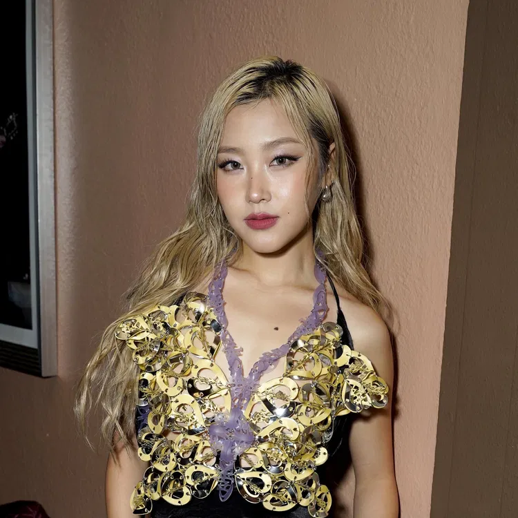 Heyoon