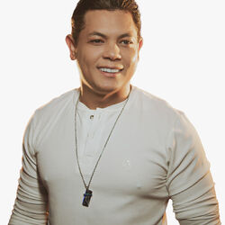 Picture of Jaldo Rodrigues