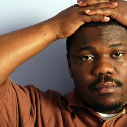 Picture of Beanie Sigel