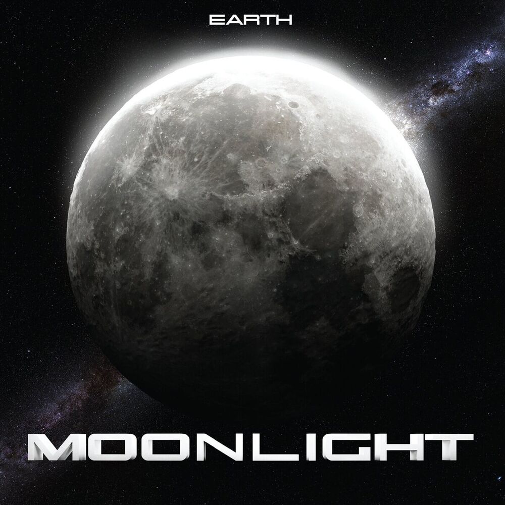 Picture of Earth