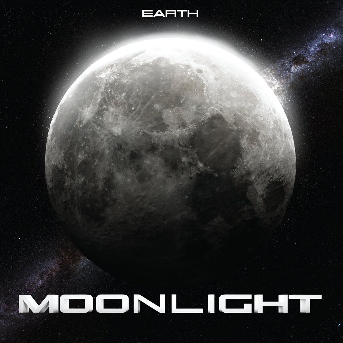 Earth