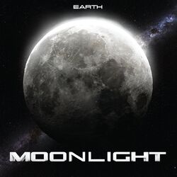 Picture of Earth