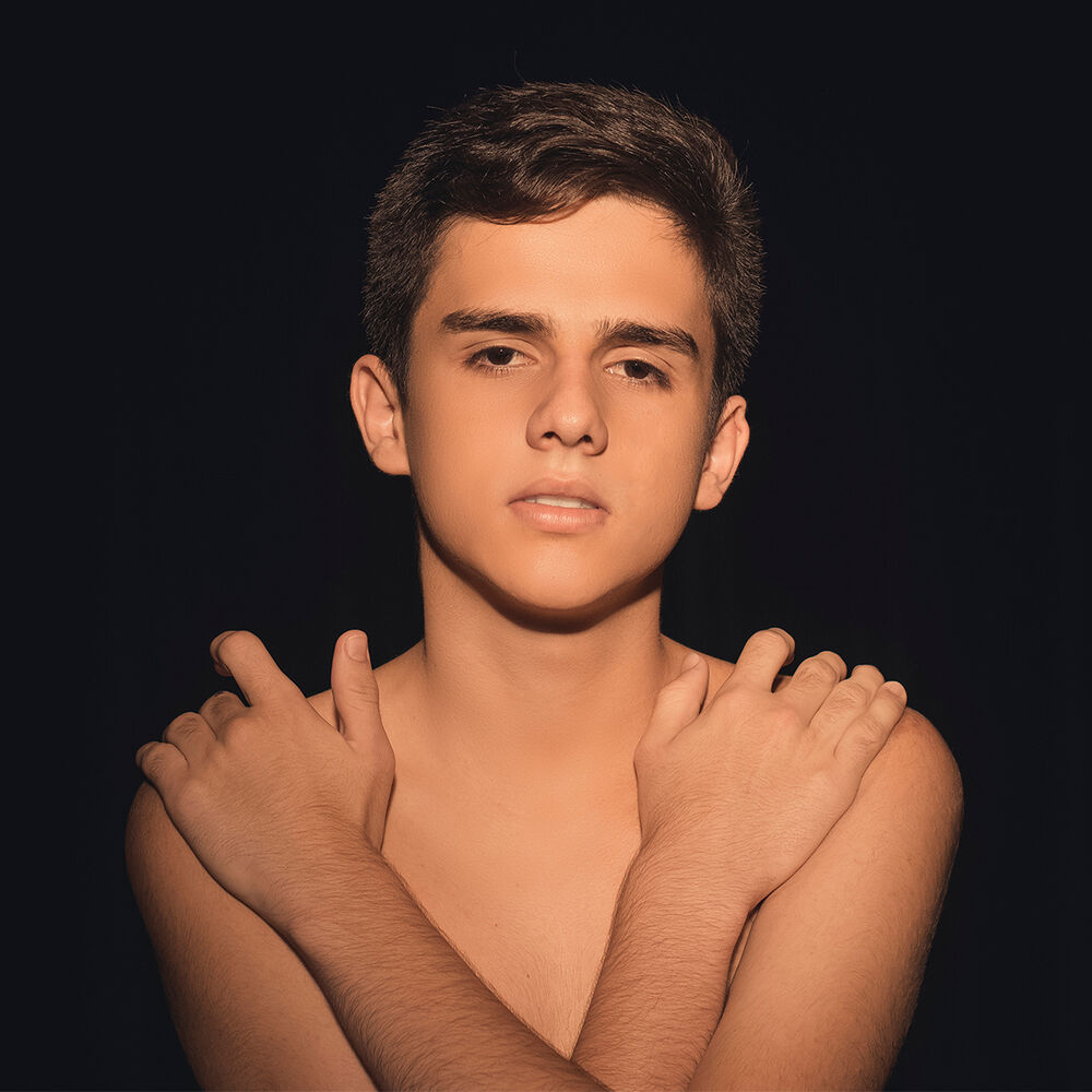 Picture of Caike Souza