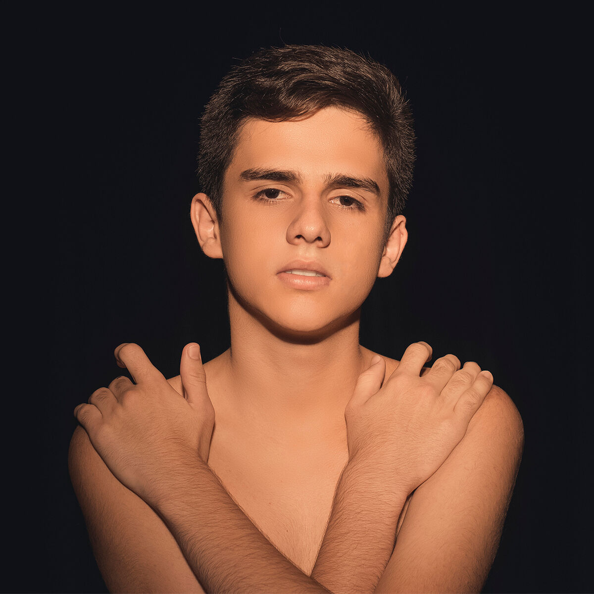 Caike Souza