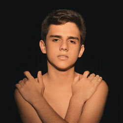Picture of Caike Souza