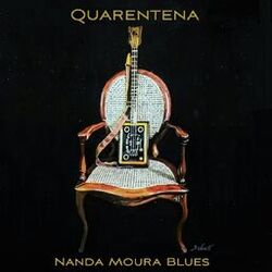Picture of Nanda Moura Blues