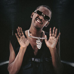 Picture of DJ Zullu