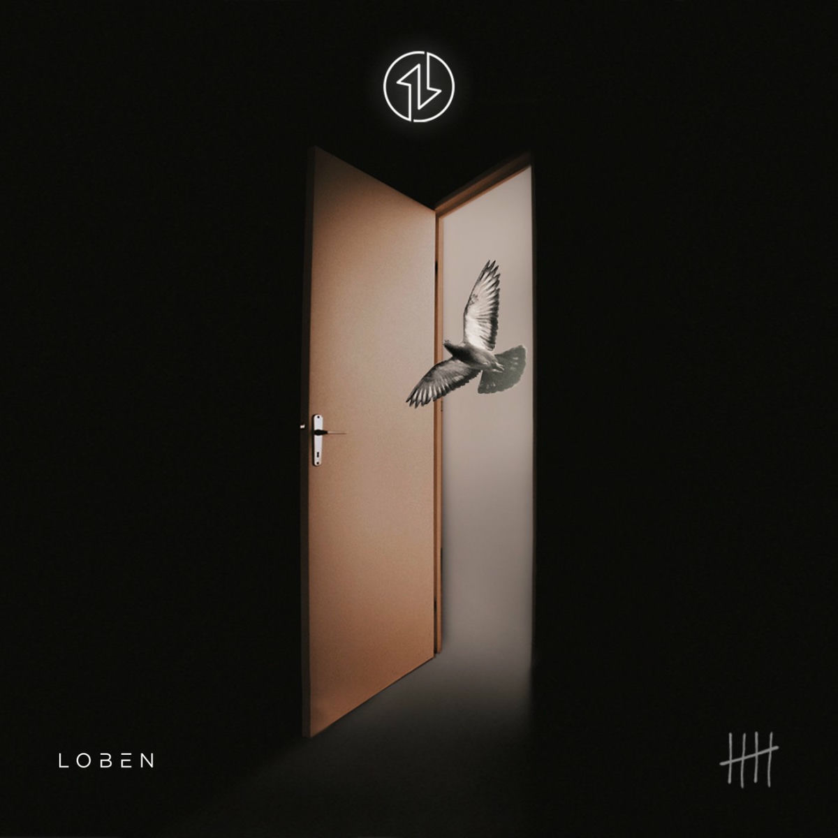 Loben