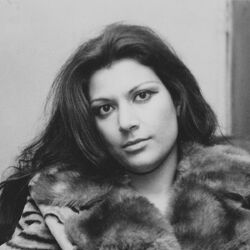 Picture of Maha