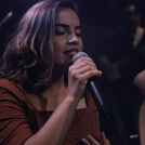 Thata Rodrigues