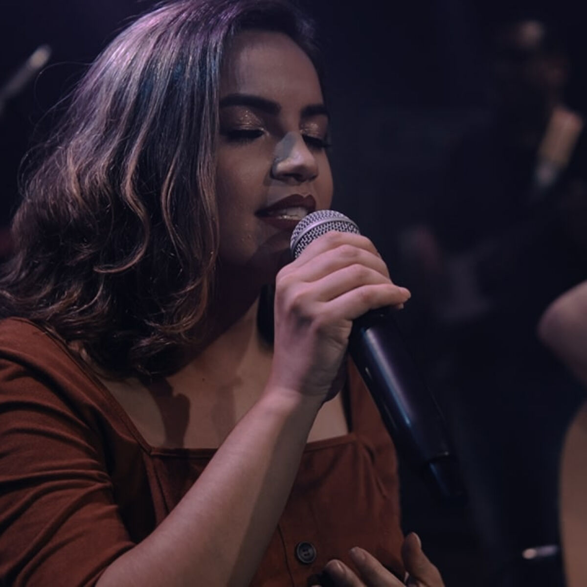 Thata Rodrigues