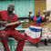 The Garifuna Collective