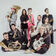 Image of ZIVELI ORKESTAR