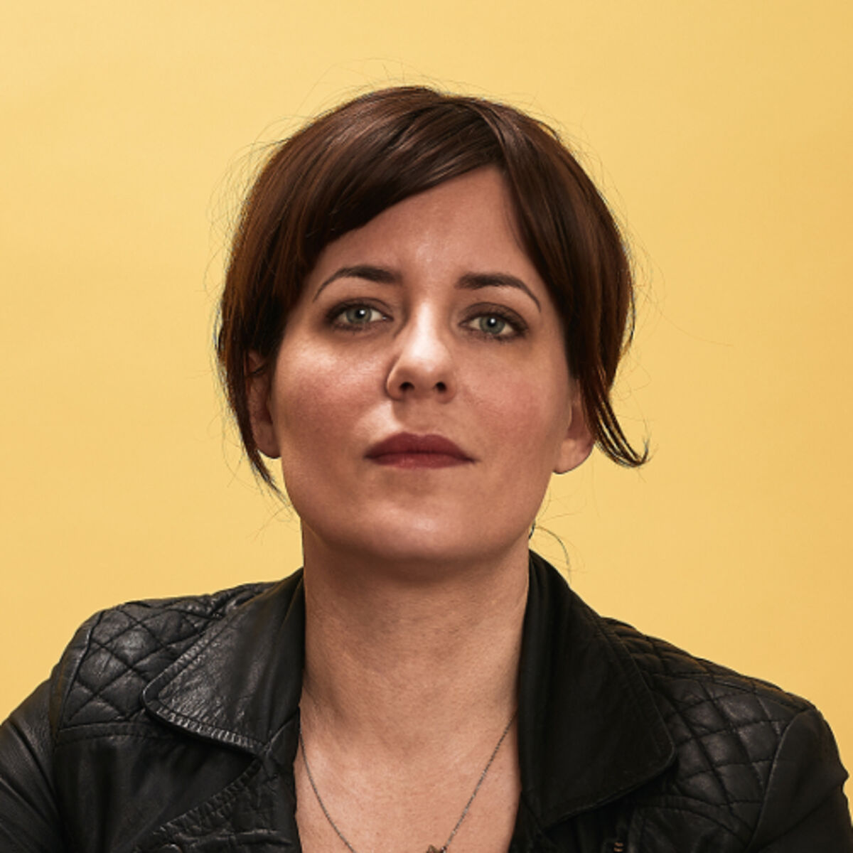 Sarah Kuttner