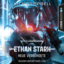 Jack Campbell